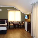 Sunlight Garden Hotel 3*