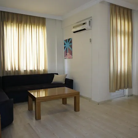 Ξενοδοχείο Sunlight Garden 3*