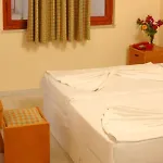 Hotel Sunlight Garden 3*