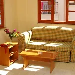 Hotel Sunlight Garden 3*