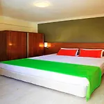 Hotel Sunlight Garden 3*