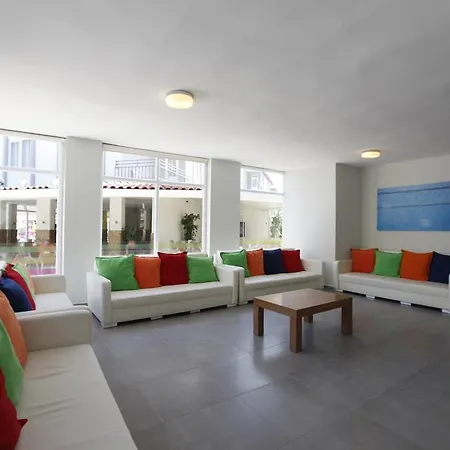 Sunlight Garden Hotel