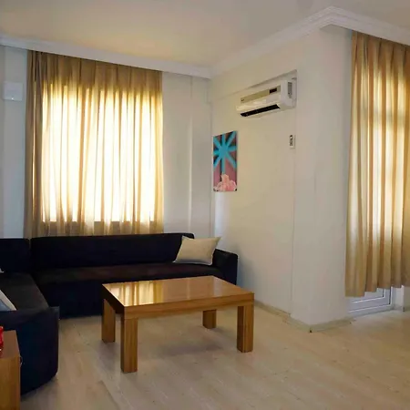 Sunlight Garden Ξενοδοχείο 3*