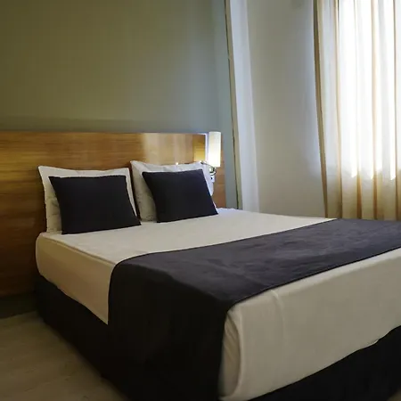 Sunlight Garden 3* 시데