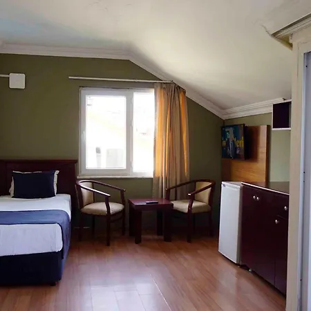 ホテル Sunlight Garden