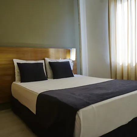 Sunlight Garden Sidé