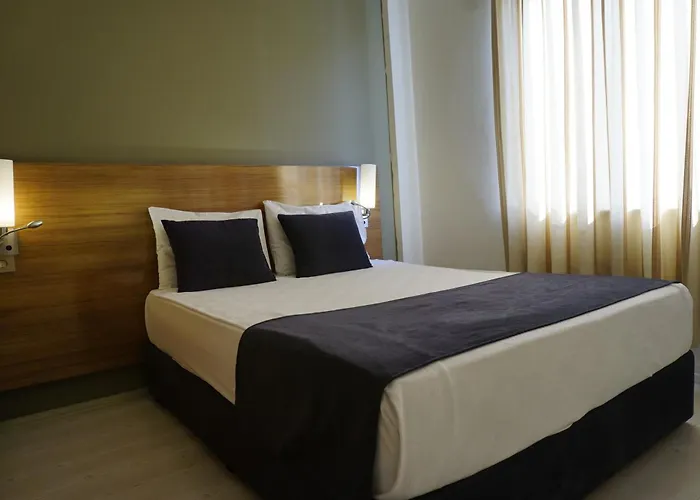 Sunlight Garden 3* Σιντέ