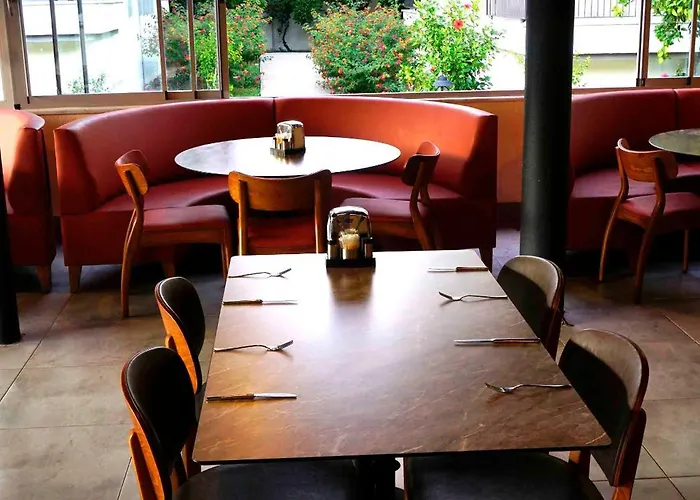 Sunlight Garden Отель Сиде