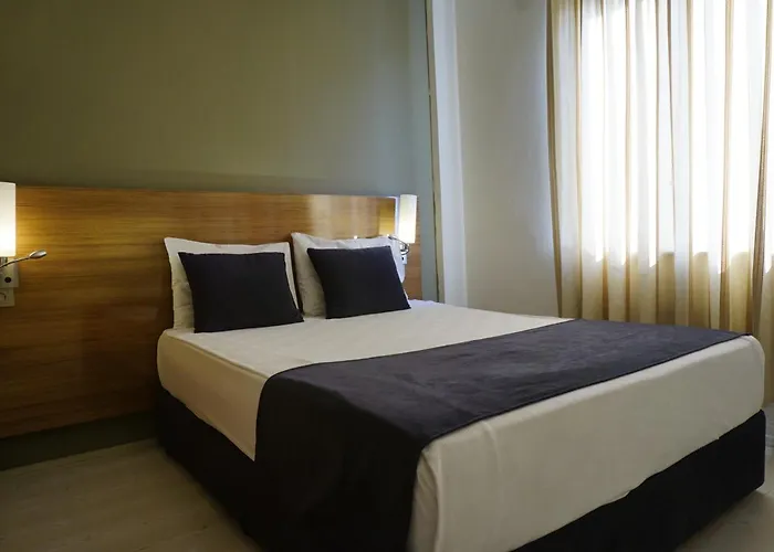 Sunlight Garden Σιντέ