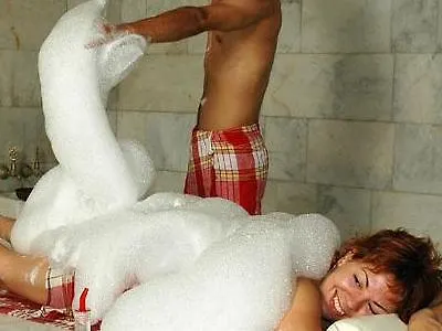 Sunlight Garden ホテル 3*