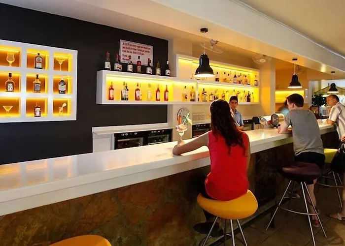 Sunlight Garden Sidé