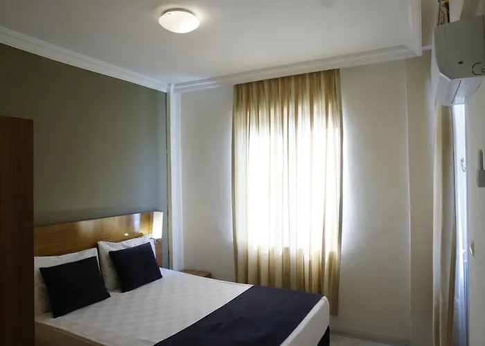 Sunlight Garden Sidé